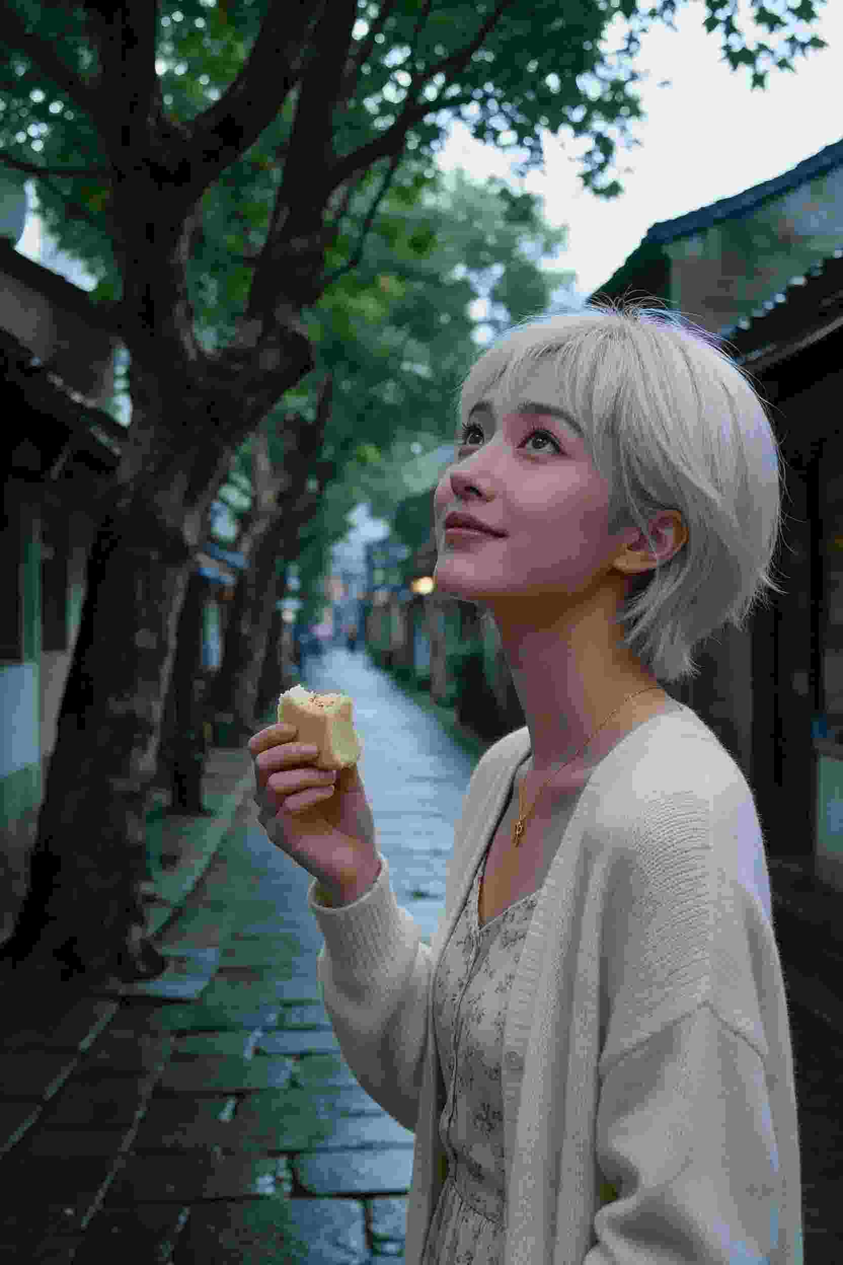 网游之王