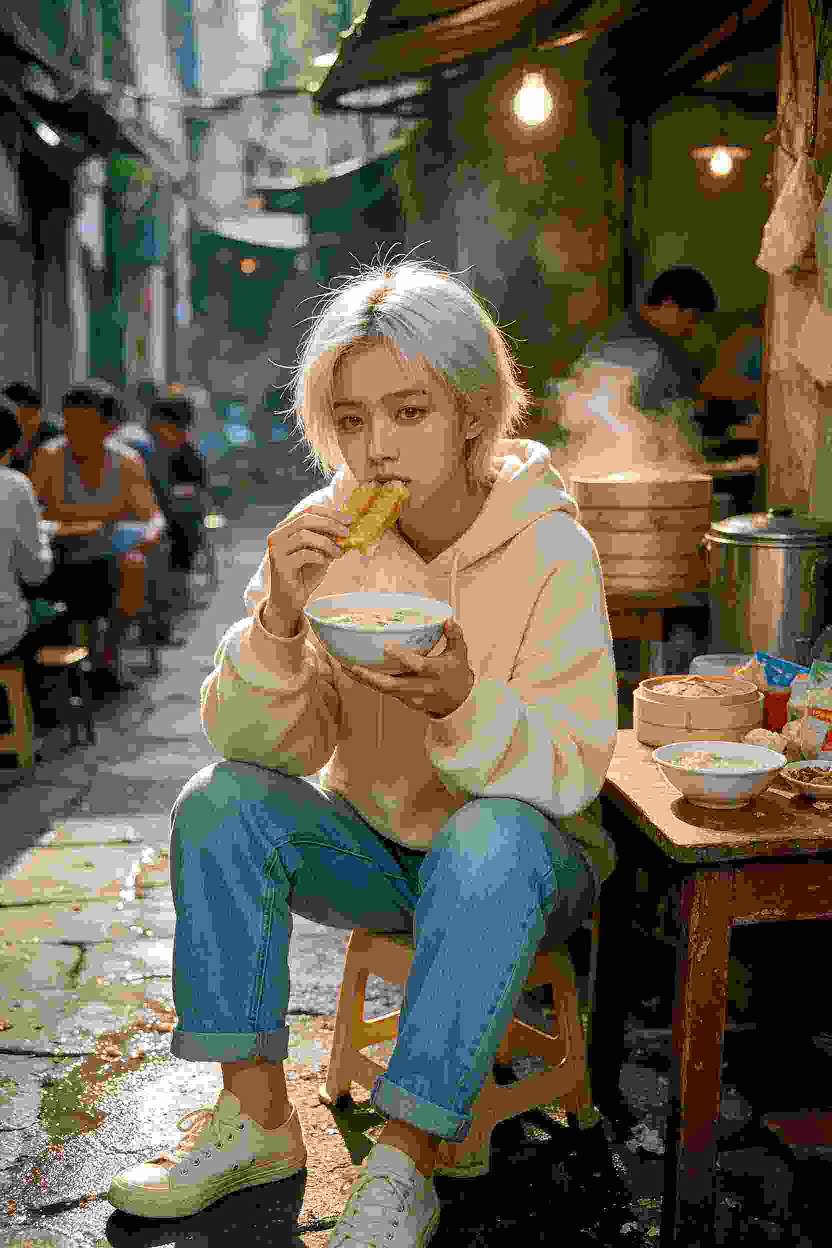 古剑奇谭