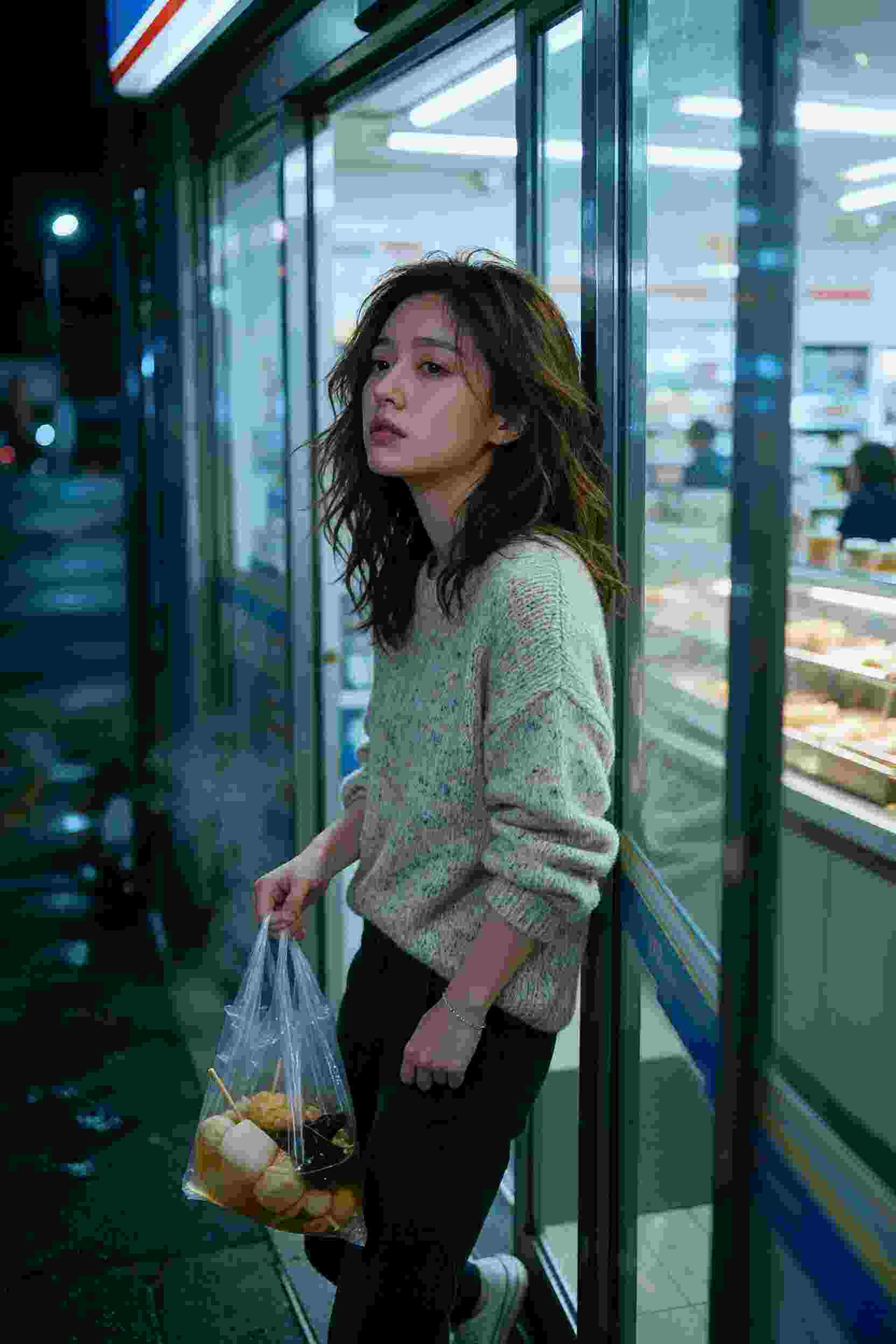 古都奇谈